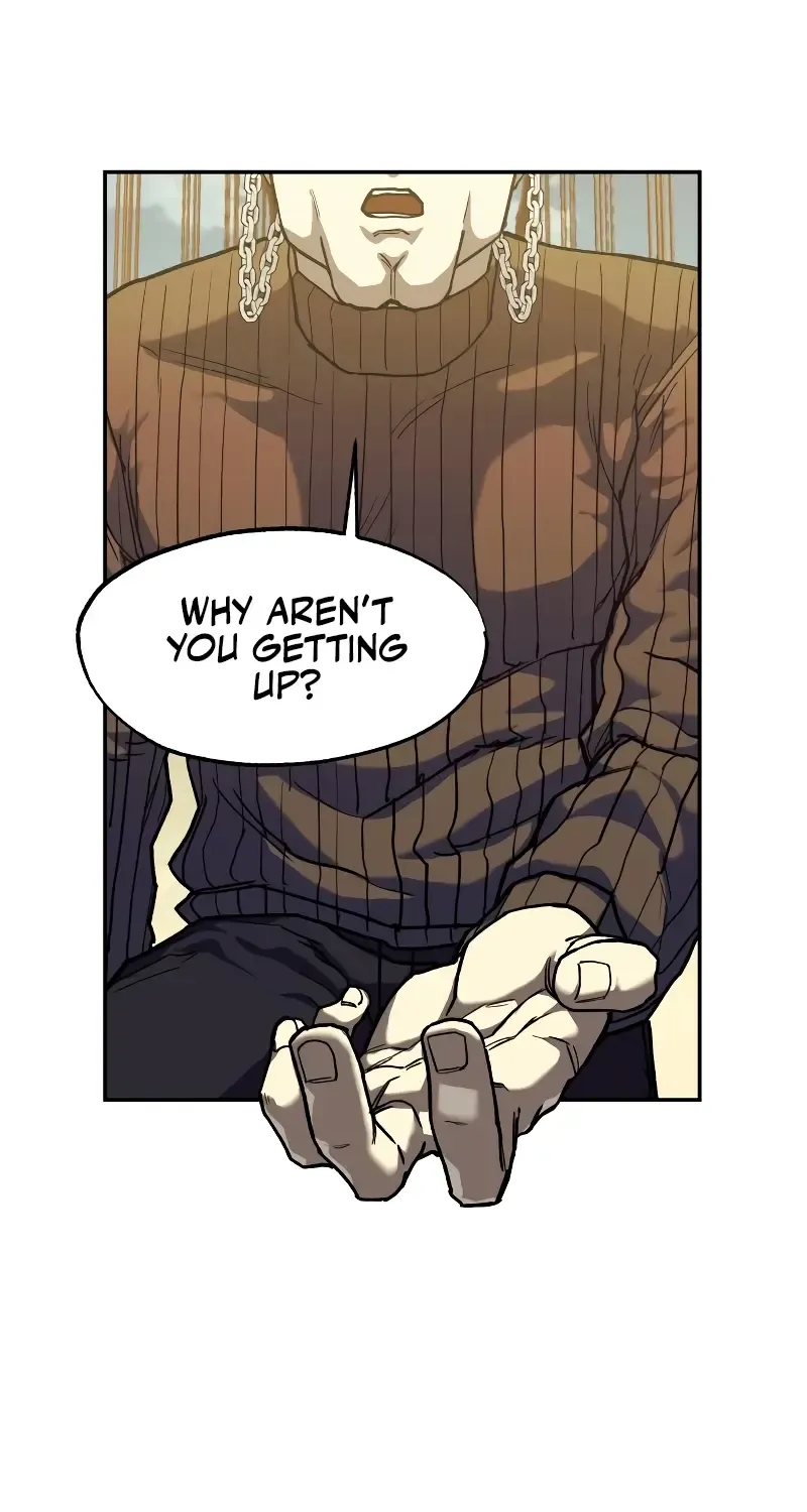 Read Surviving The Apocalypse Manga Online