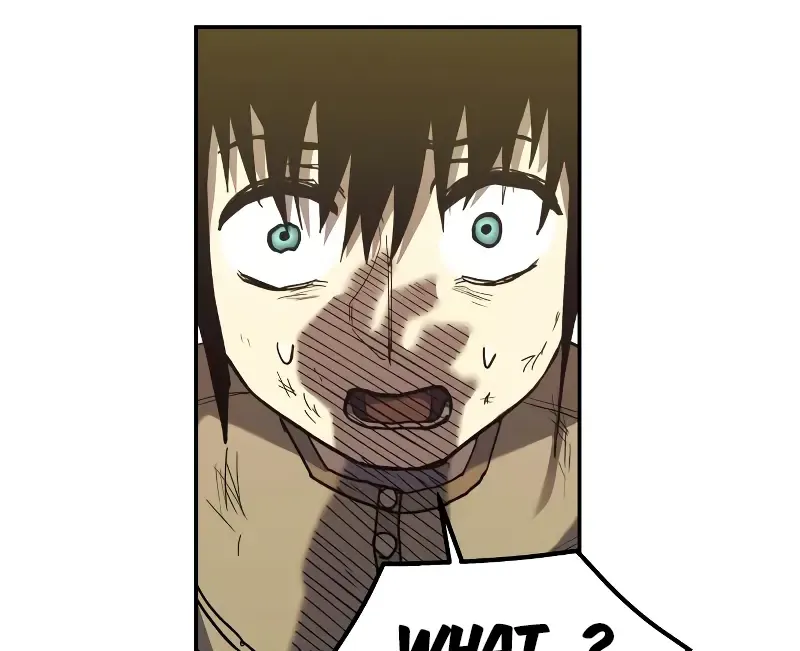 Read Surviving The Apocalypse Manga Online