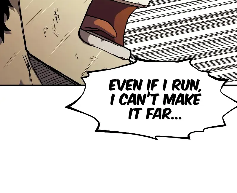 Read Surviving The Apocalypse Manga Online