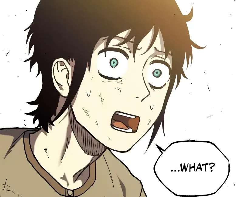 Read Surviving The Apocalypse Manga Online