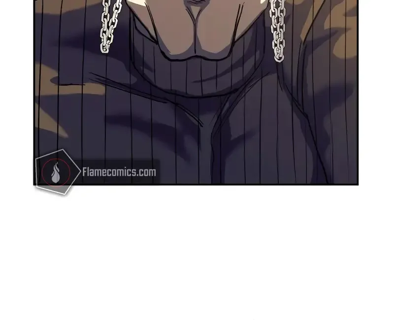 Read Surviving The Apocalypse Manga Online