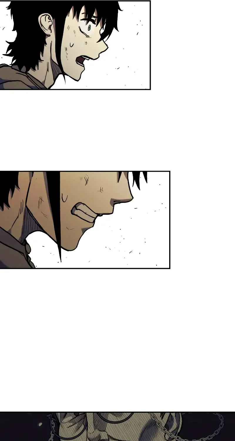 Read Surviving The Apocalypse Manga Online