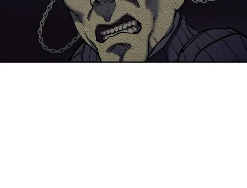 Read Surviving The Apocalypse Manga Online