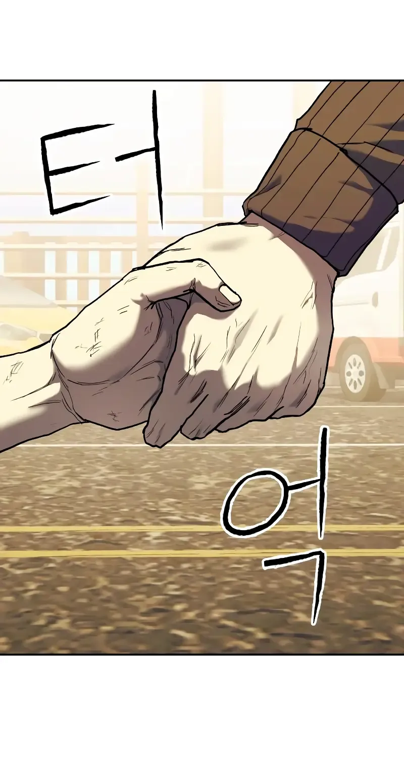 Read Surviving The Apocalypse Manga Online