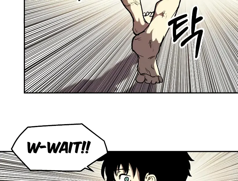 Read Surviving The Apocalypse Manga Online