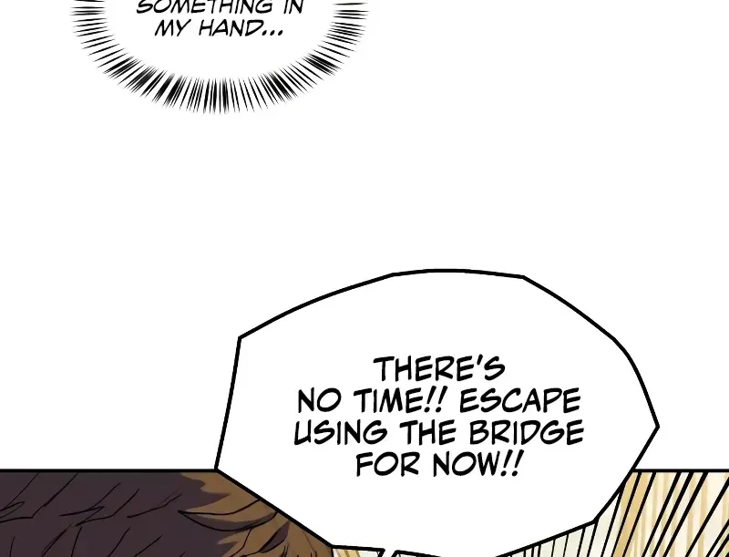 Read Surviving The Apocalypse Manga Online