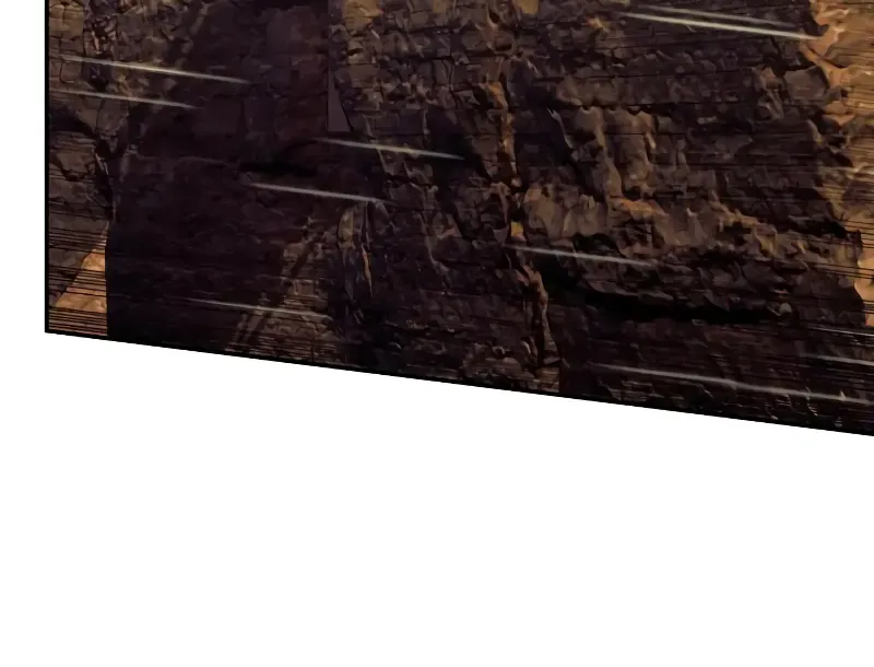 Read Surviving The Apocalypse Manga Online