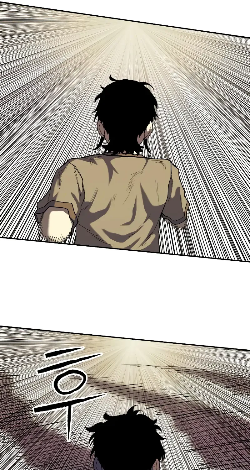 Read Surviving The Apocalypse Manga Online