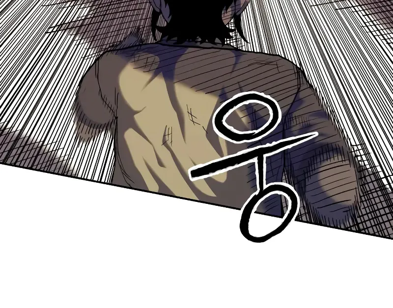 Read Surviving The Apocalypse Manga Online