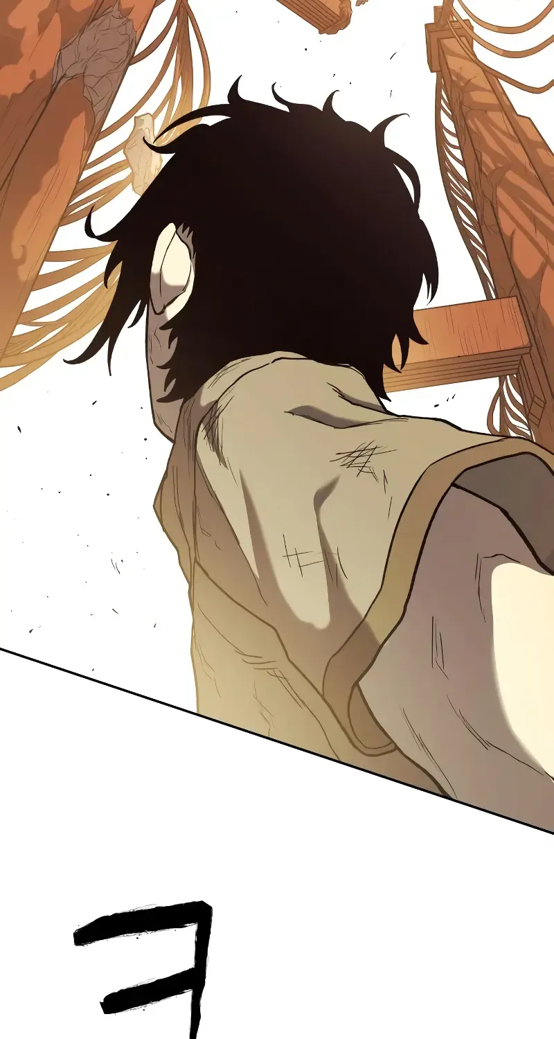 Read Surviving The Apocalypse Manga Online