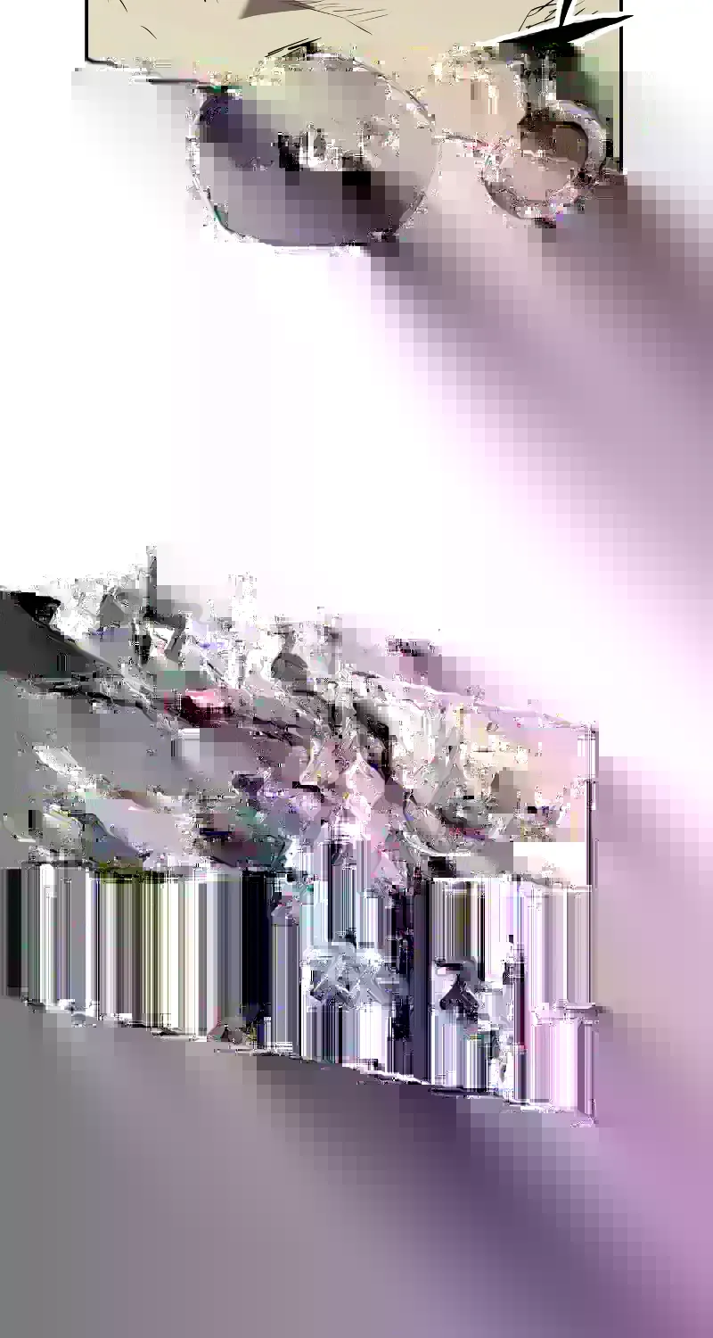 Read Surviving The Apocalypse Manga Online