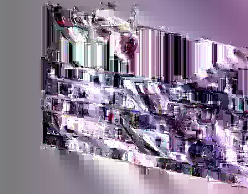 Read Surviving The Apocalypse Manga Online