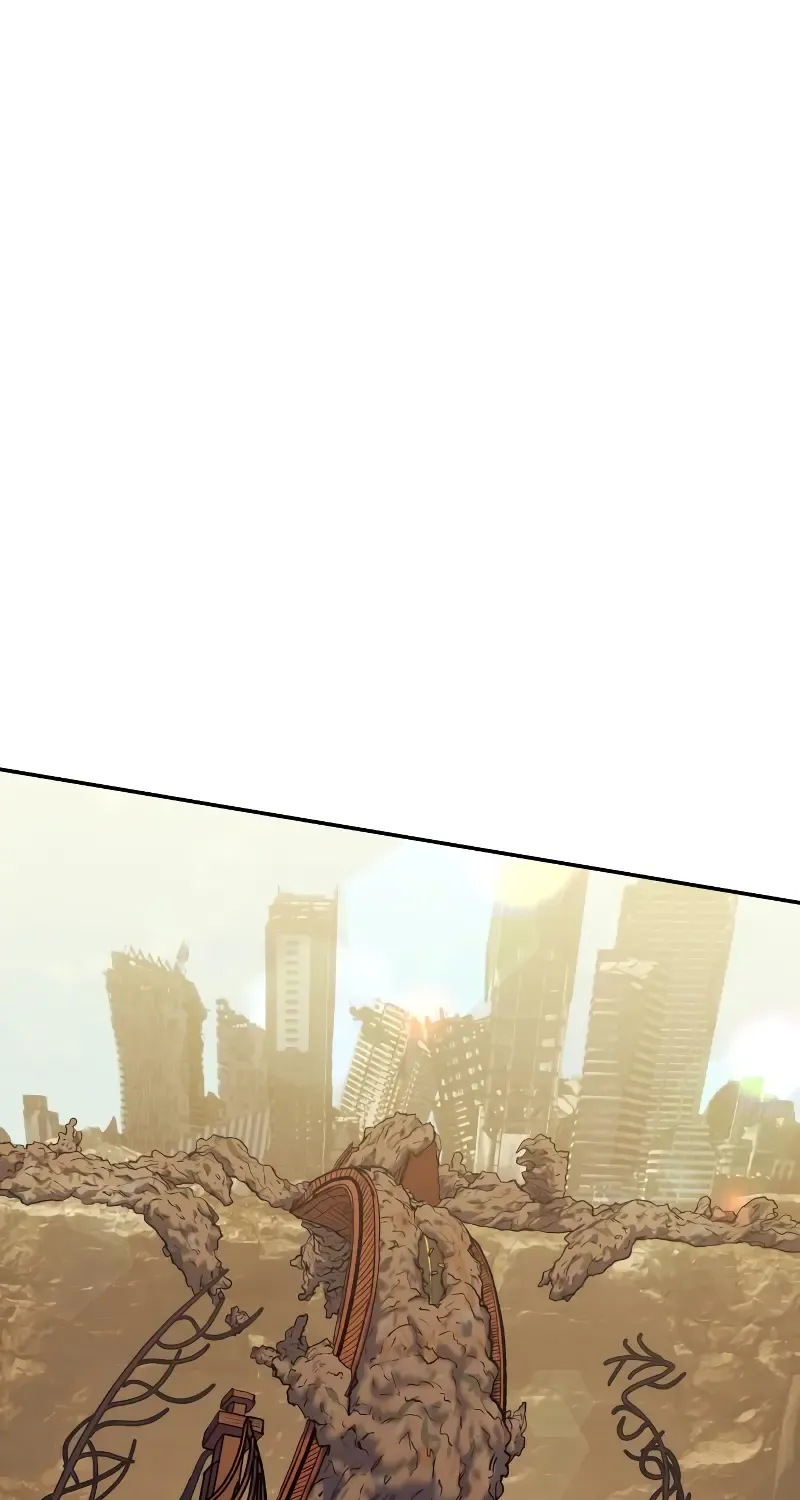 Read Surviving The Apocalypse Manga Online