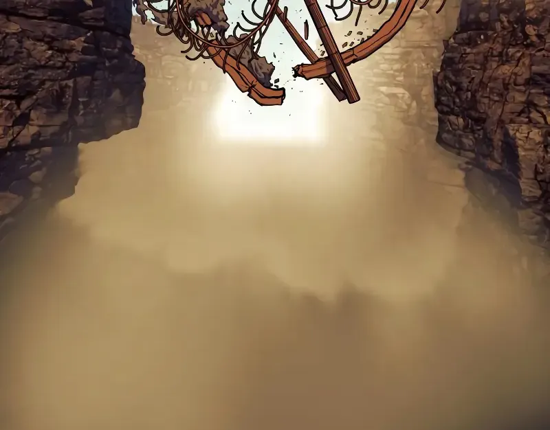 Read Surviving The Apocalypse Manga Online