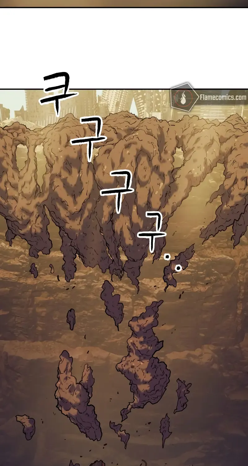 Read Surviving The Apocalypse Manga Online