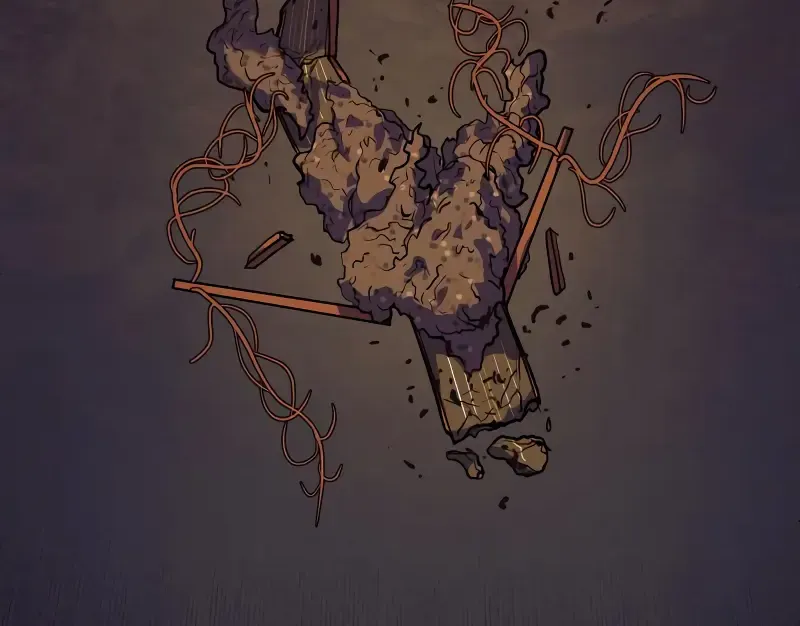 Read Surviving The Apocalypse Manga Online