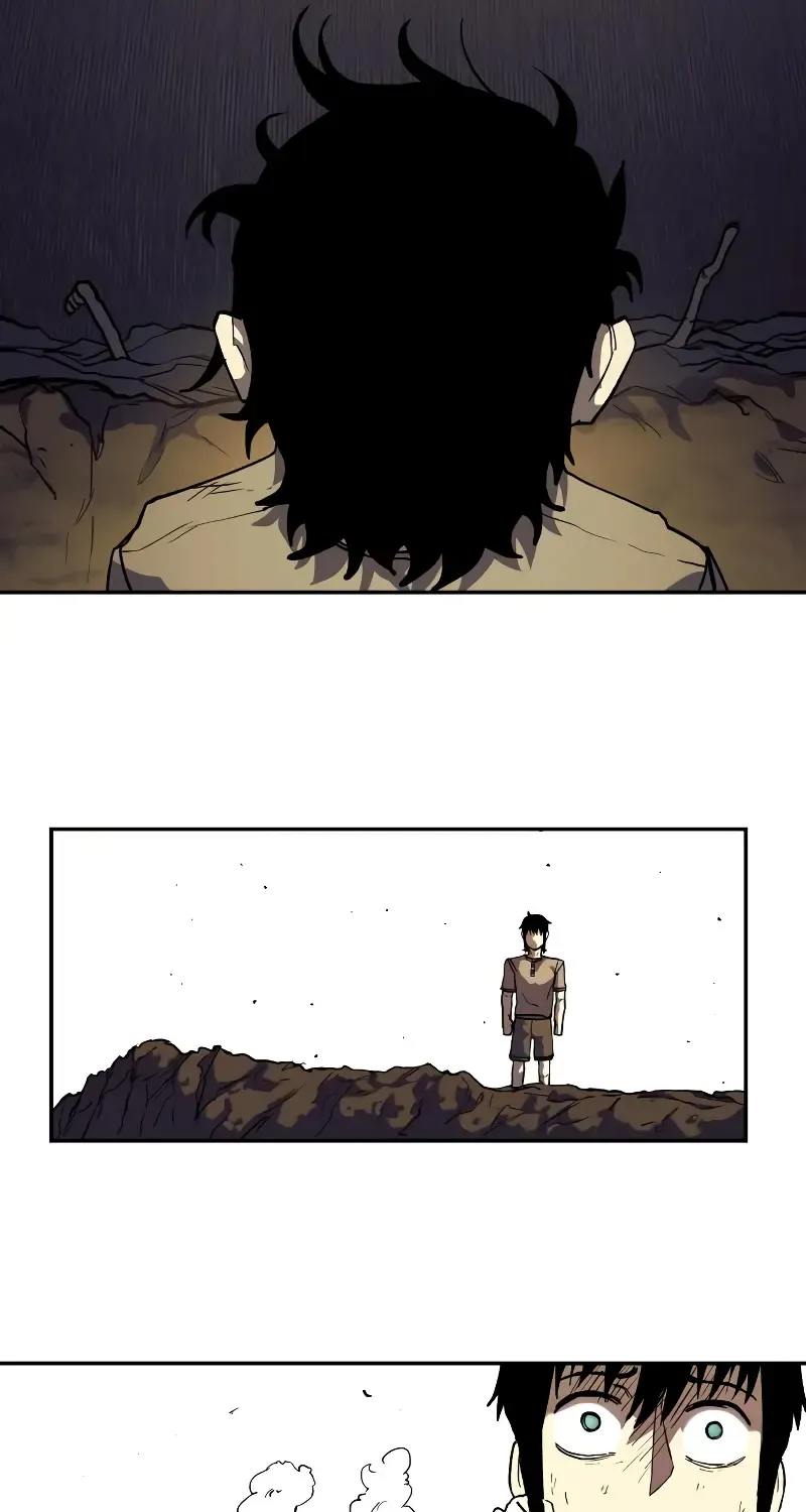 Read Surviving The Apocalypse Manga Online