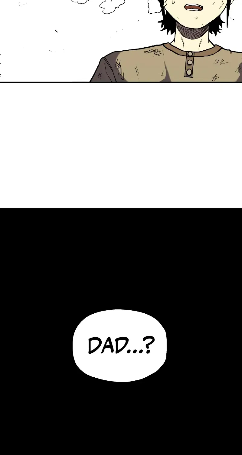 Read Surviving The Apocalypse Manga Online