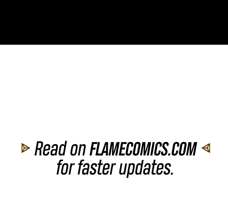 Read Surviving The Apocalypse Manga Online