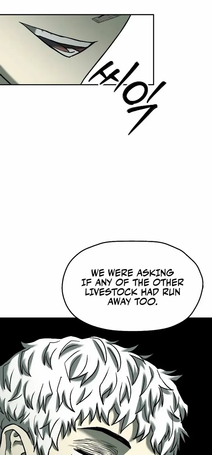 Read Surviving The Apocalypse Manga Online