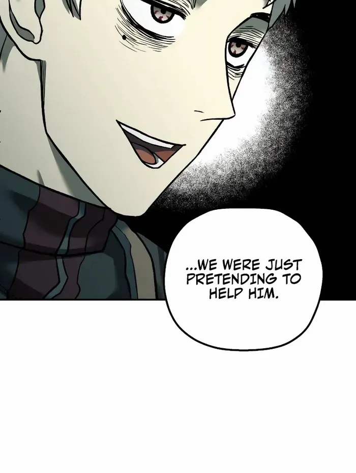 Read Surviving The Apocalypse Manga Online