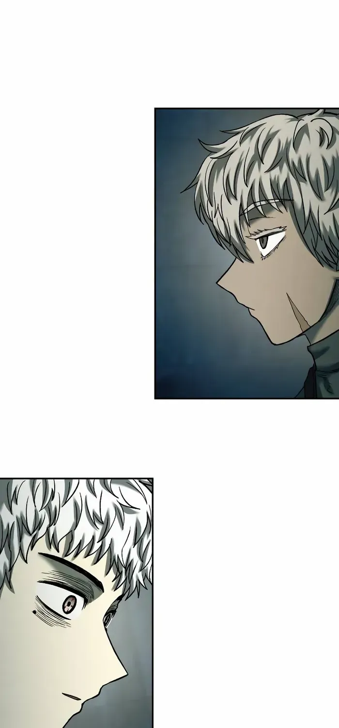 Read Surviving The Apocalypse Manga Online