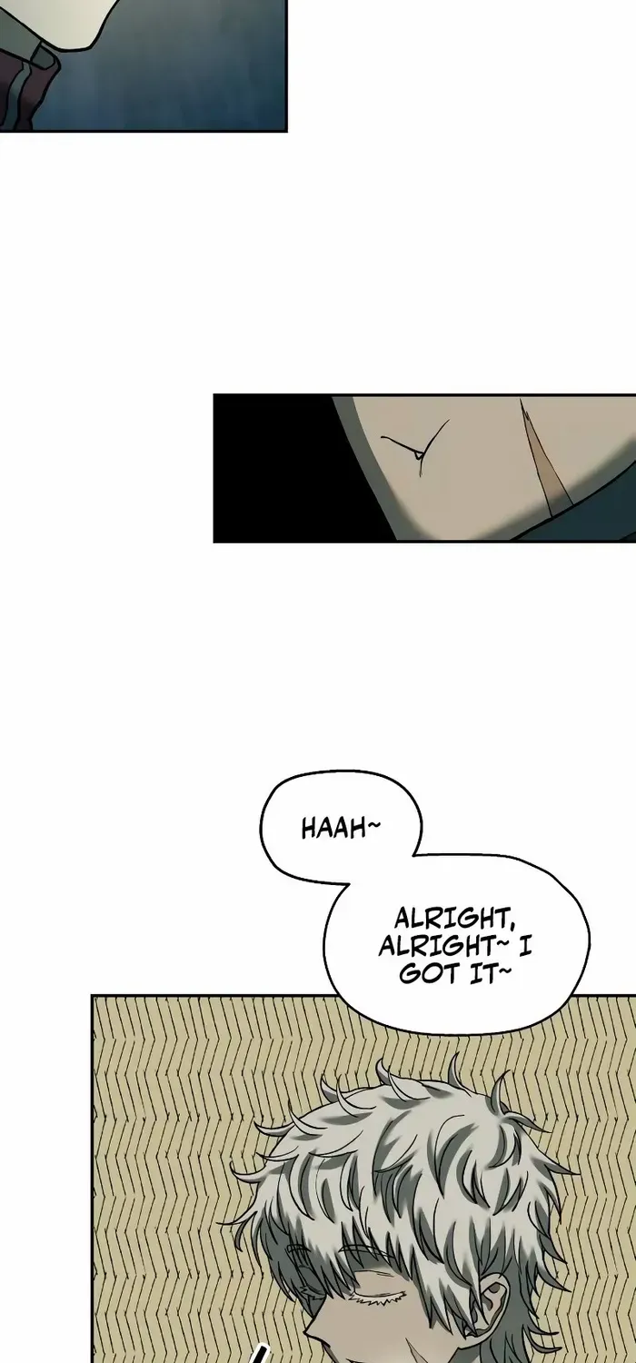 Read Surviving The Apocalypse Manga Online