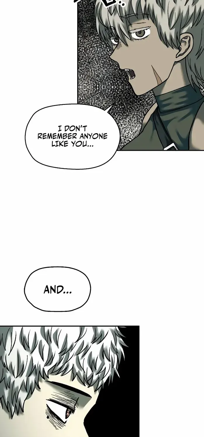 Read Surviving The Apocalypse Manga Online