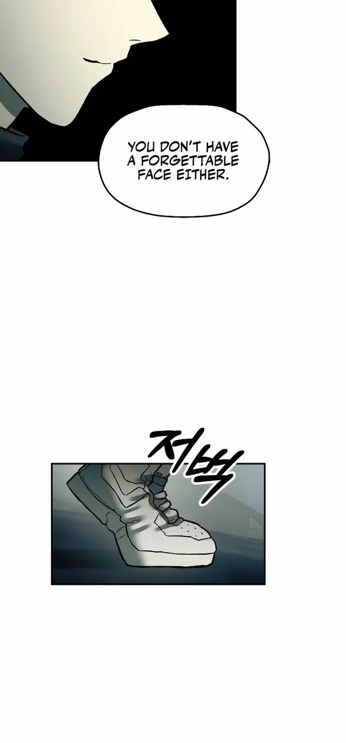 Read Surviving The Apocalypse Manga Online