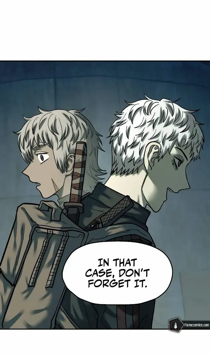 Read Surviving The Apocalypse Manga Online