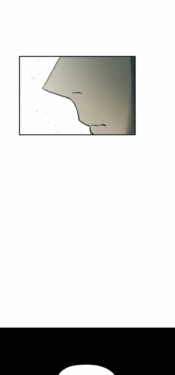 Read Surviving The Apocalypse Manga Online