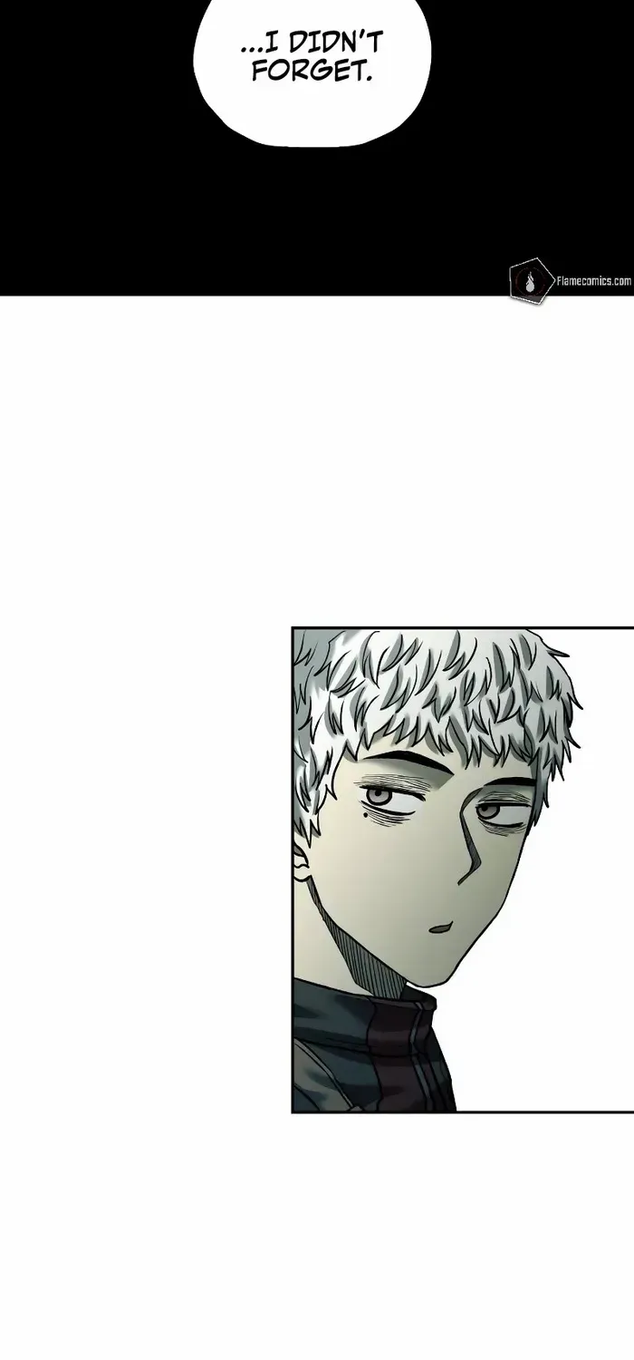 Read Surviving The Apocalypse Manga Online