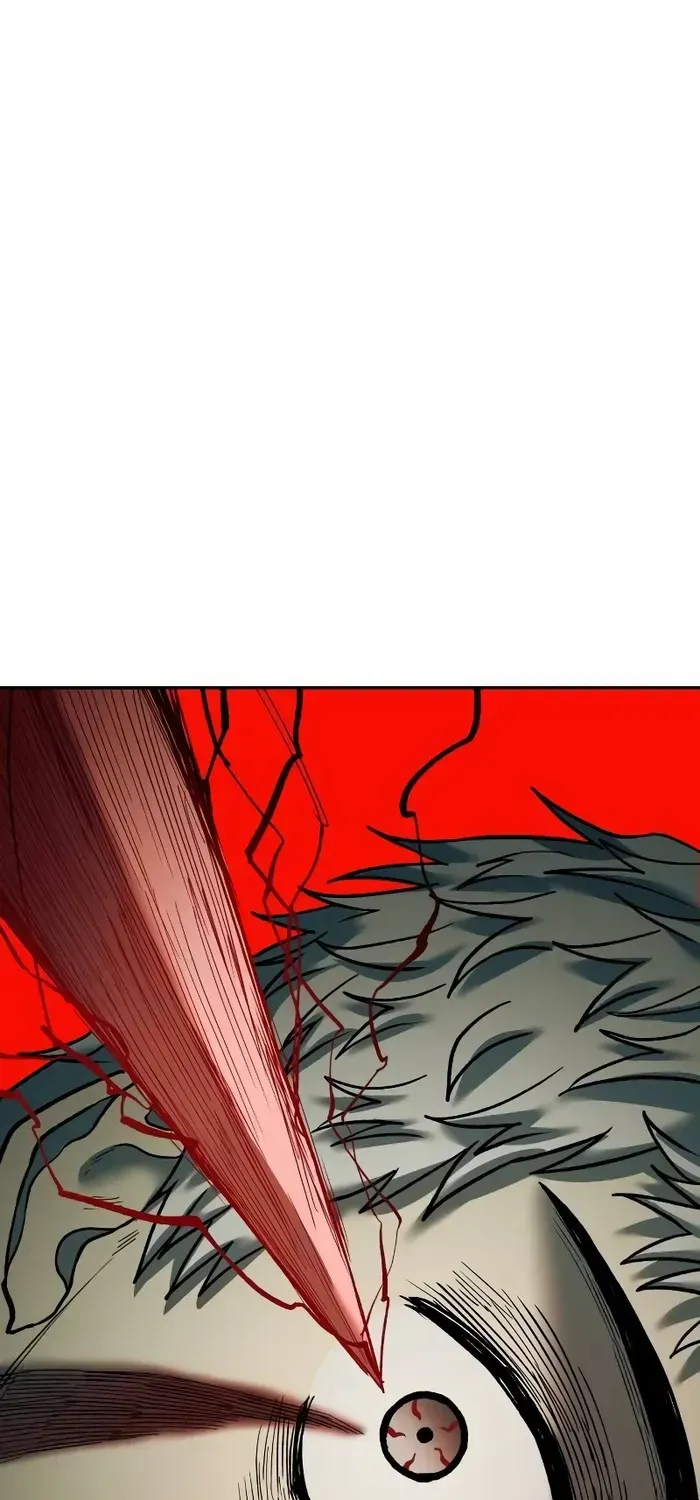 Read Surviving The Apocalypse Manga Online