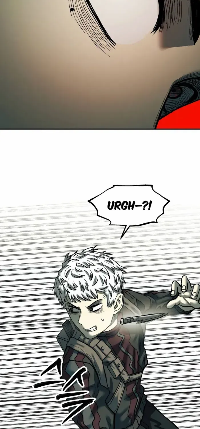 Read Surviving The Apocalypse Manga Online