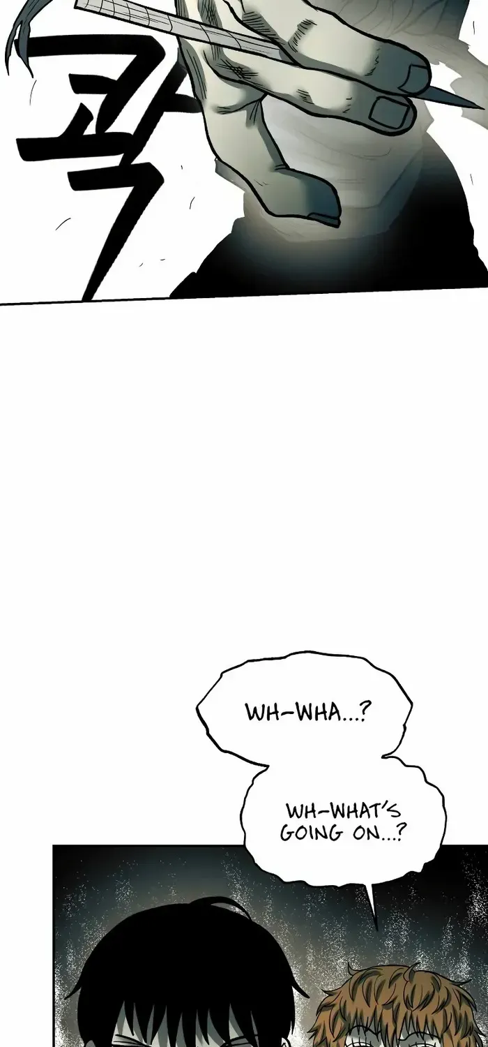 Read Surviving The Apocalypse Manga Online