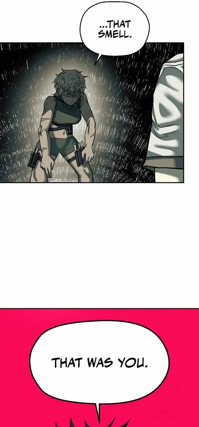 Read Surviving The Apocalypse Manga Online