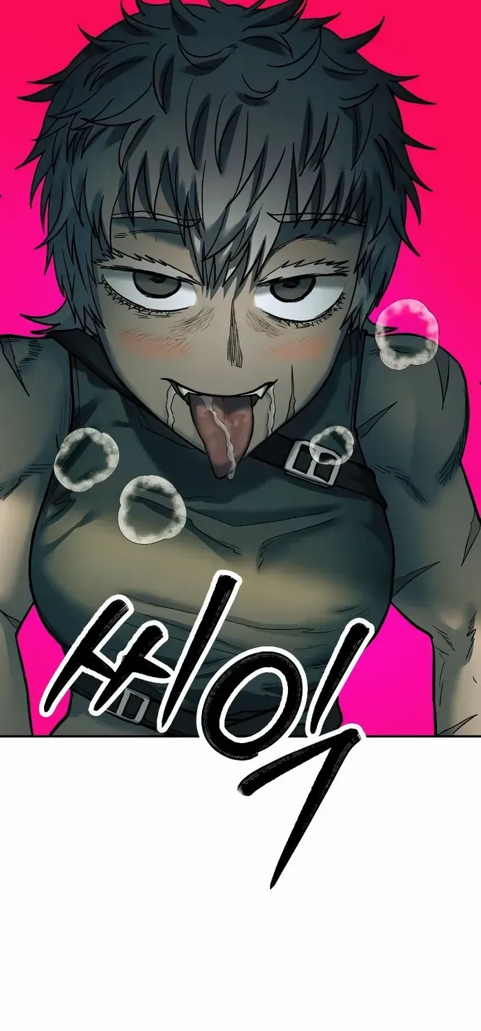 Read Surviving The Apocalypse Manga Online