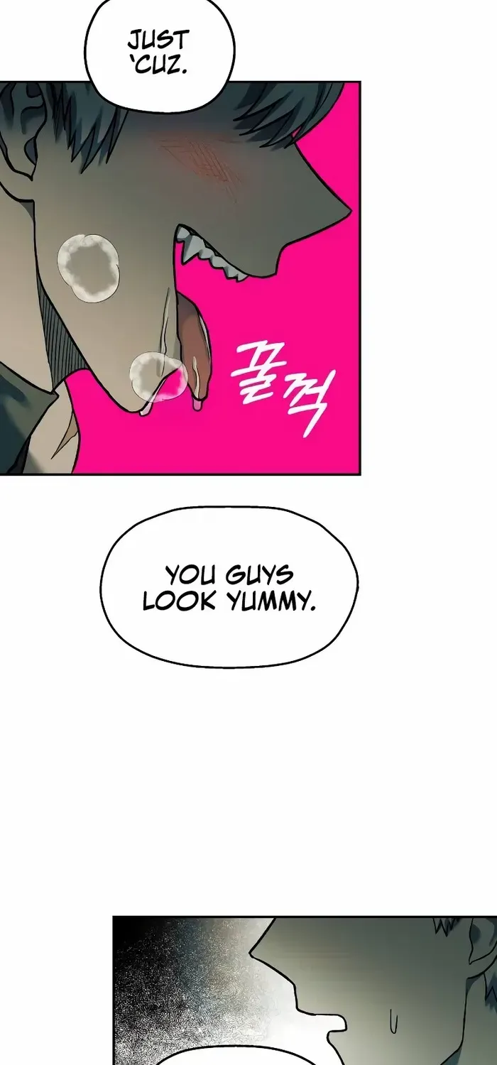 Read Surviving The Apocalypse Manga Online