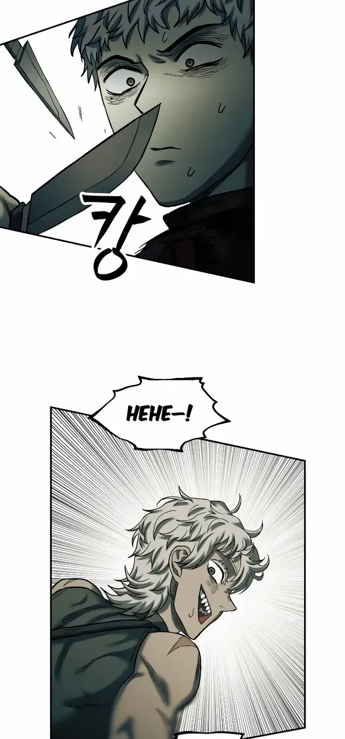 Read Surviving The Apocalypse Manga Online