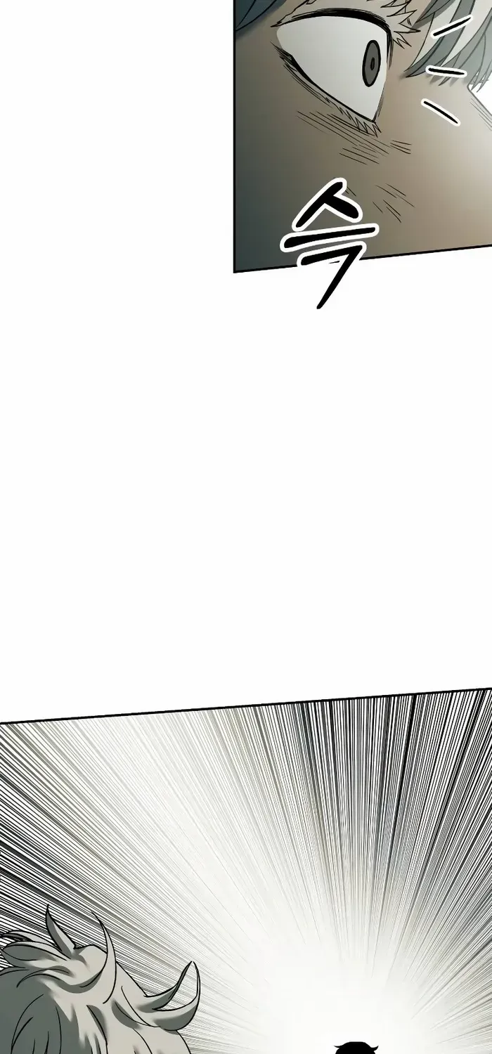 Read Surviving The Apocalypse Manga Online