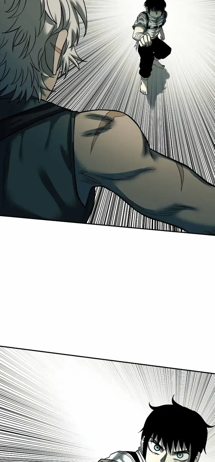 Read Surviving The Apocalypse Manga Online