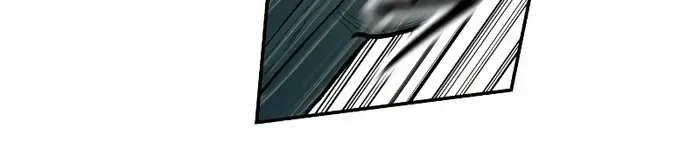 Read Surviving The Apocalypse Manga Online