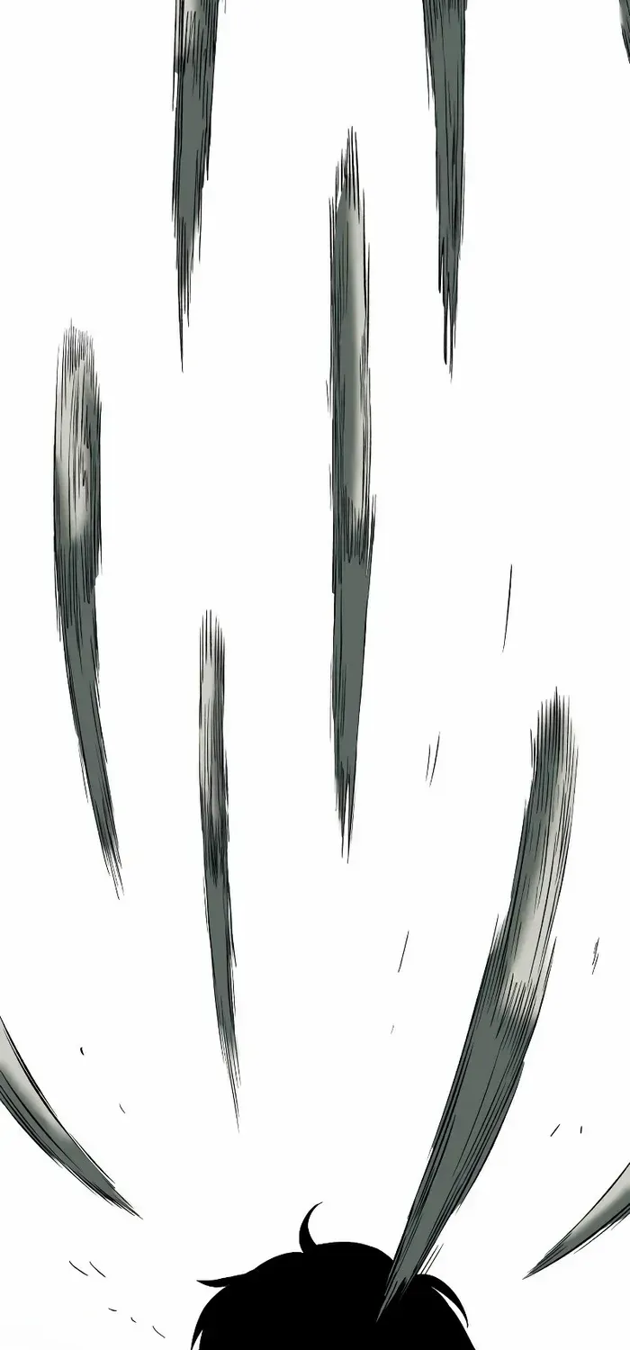 Read Surviving The Apocalypse Manga Online