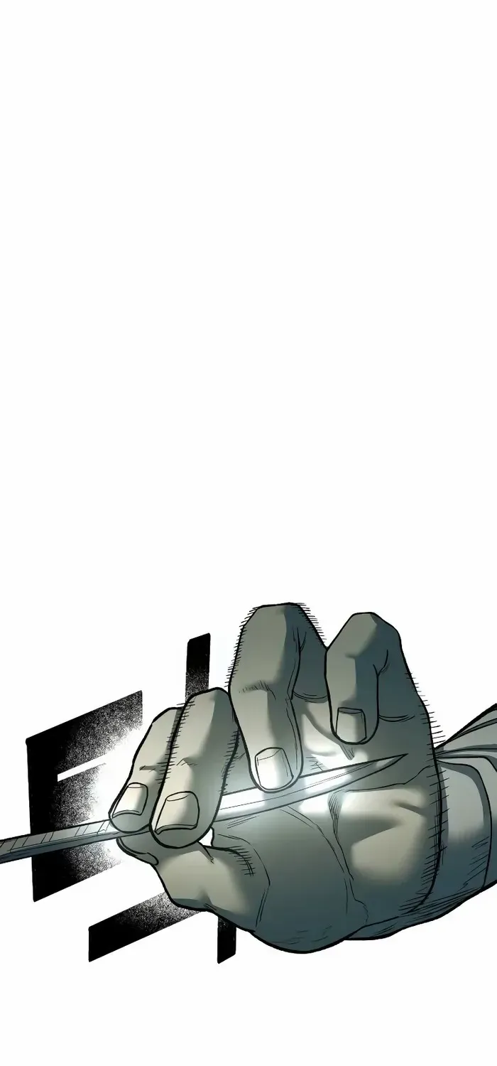 Read Surviving The Apocalypse Manga Online