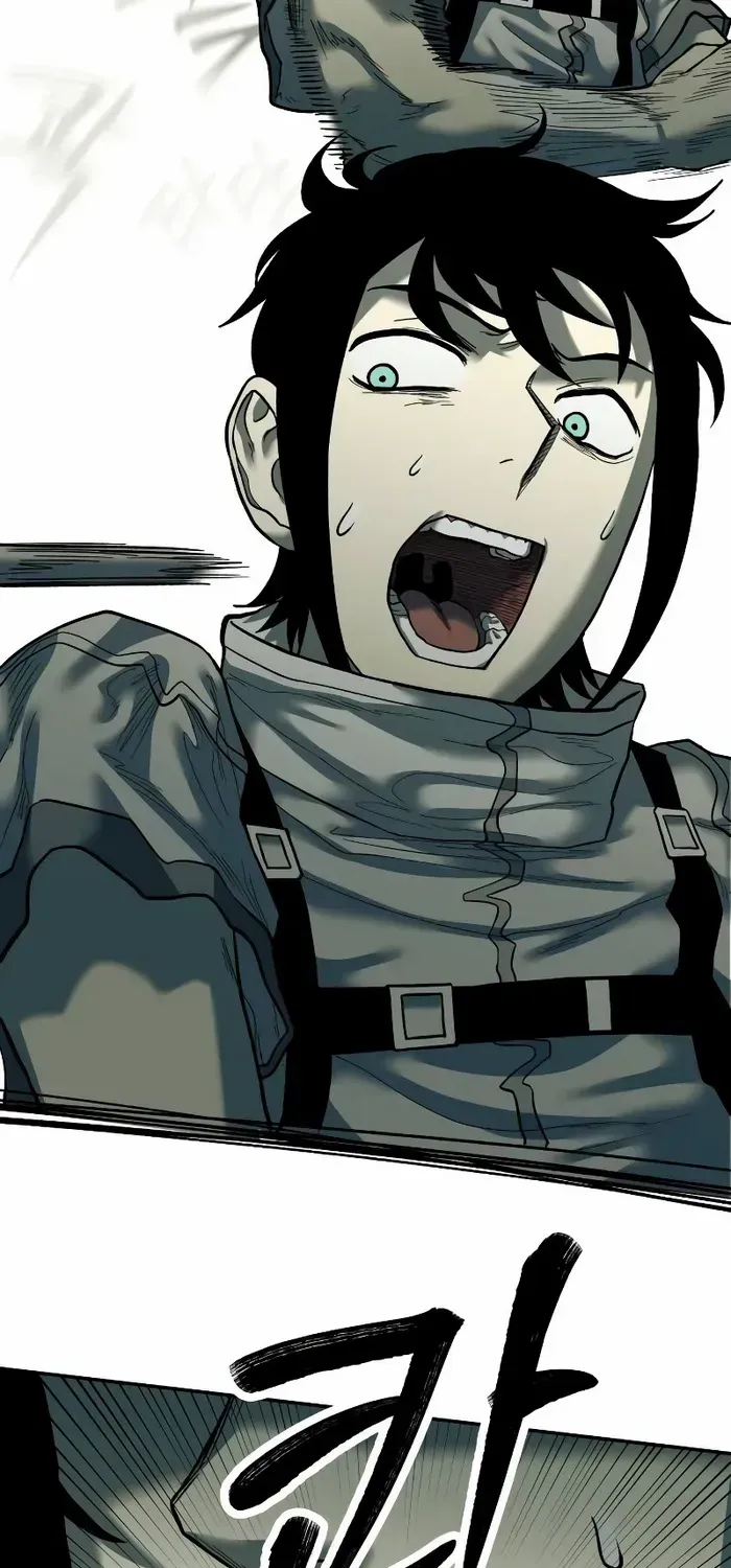 Read Surviving The Apocalypse Manga Online