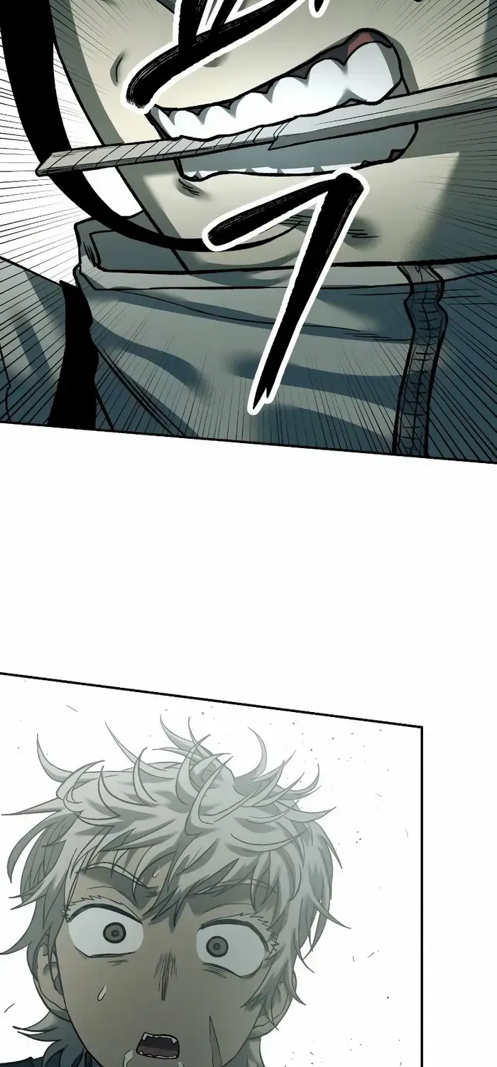 Read Surviving The Apocalypse Manga Online