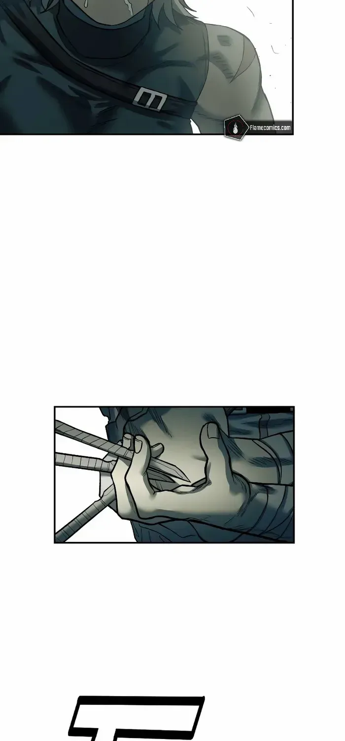 Read Surviving The Apocalypse Manga Online