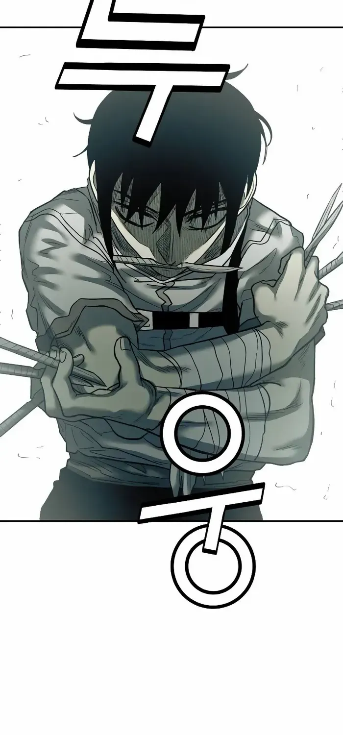 Read Surviving The Apocalypse Manga Online