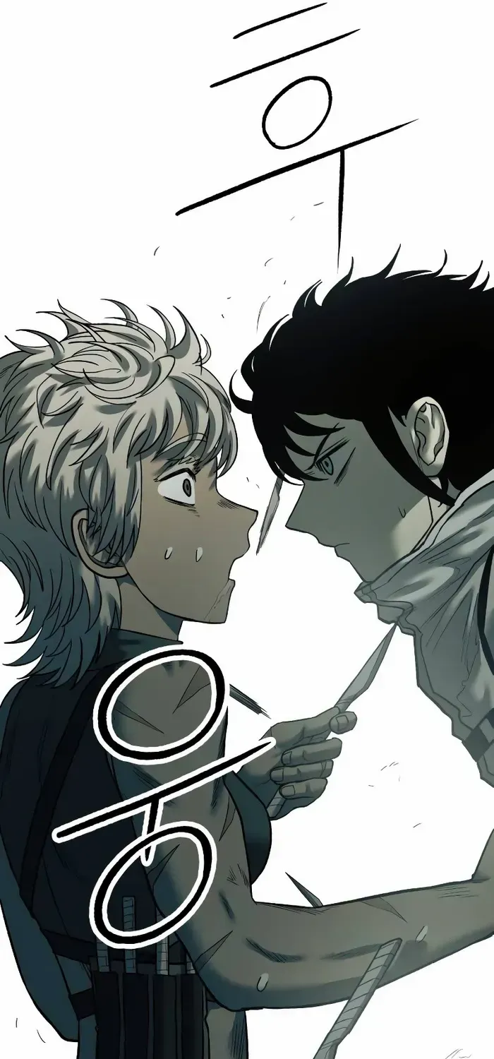 Read Surviving The Apocalypse Manga Online