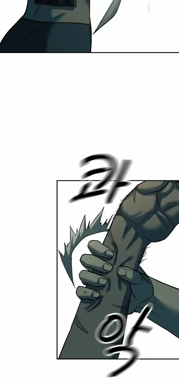 Read Surviving The Apocalypse Manga Online